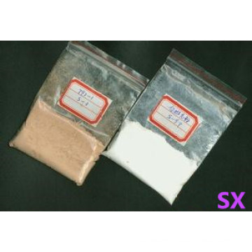 99%Min Rare Earth Oxide Powder Cerium Oxide